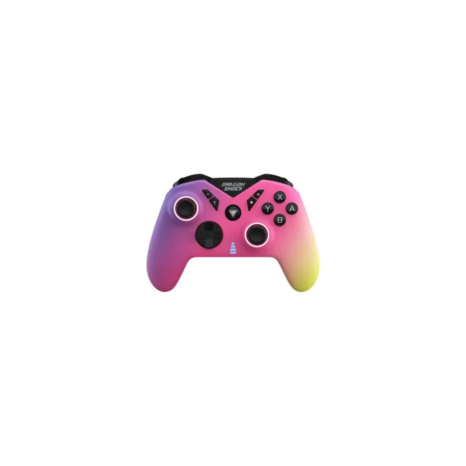 Dragonshock Controller Nebula Pro Wireless Candy Ulti.Switch — image 1