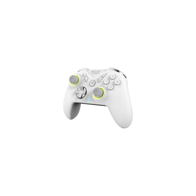 Dragonshock Controller Nebula Pro Wireless weiß Switch — image 2