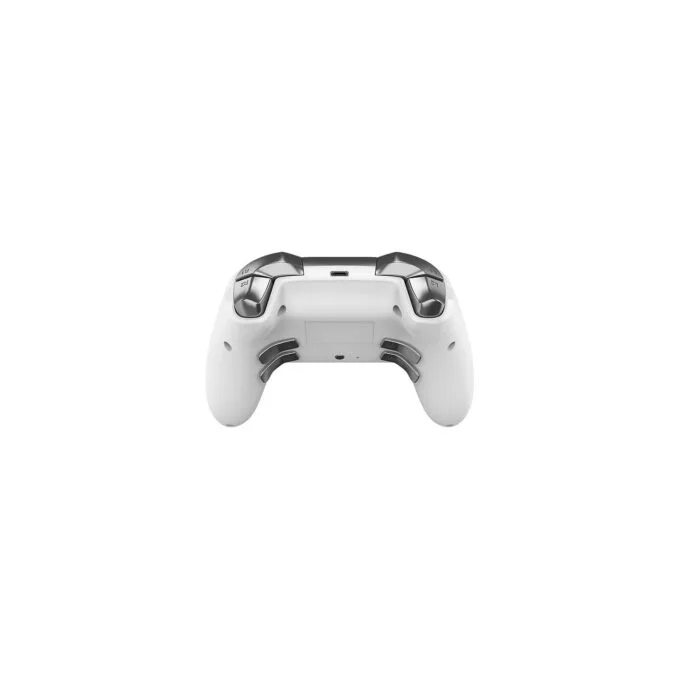 Dragonshock Controller Nebula Pro Wireless weiß Switch — image 3