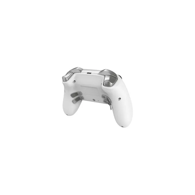 Dragonshock Controller Nebula Pro Wireless weiß Switch — image 4