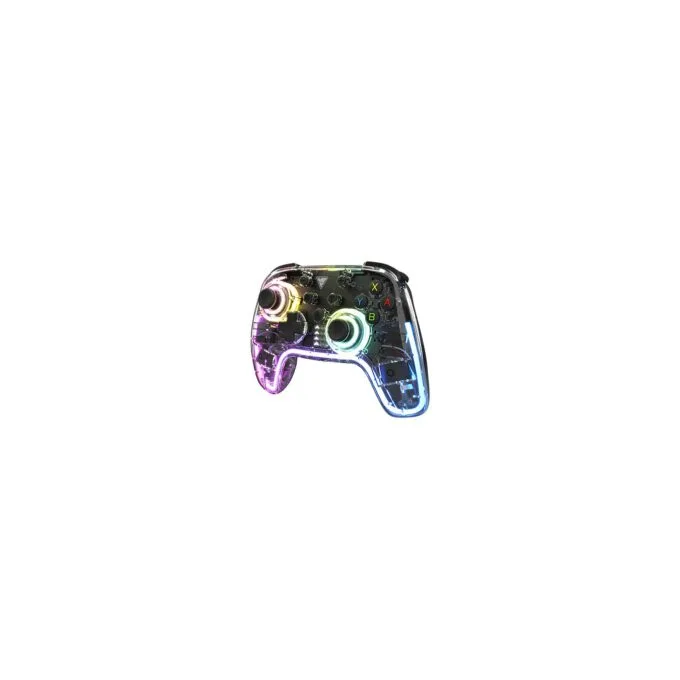 Dragonshock Controller Orion Glow Wireless RGB Switch — image 2
