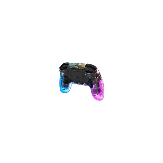 Dragonshock Controller Orion Glow Wireless RGB Switch — image 3
