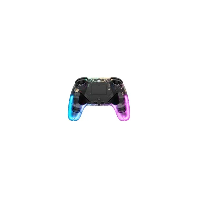 Dragonshock Controller Orion Glow Wireless RGB Switch — image 4