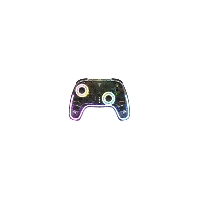 Dragonshock Controller Orion Glow Wireless RGB Switch — image 1