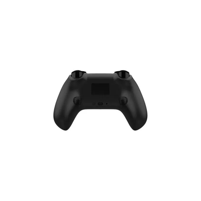Dragonshock Controller Poptop Wireless Cubes black switch — image 4