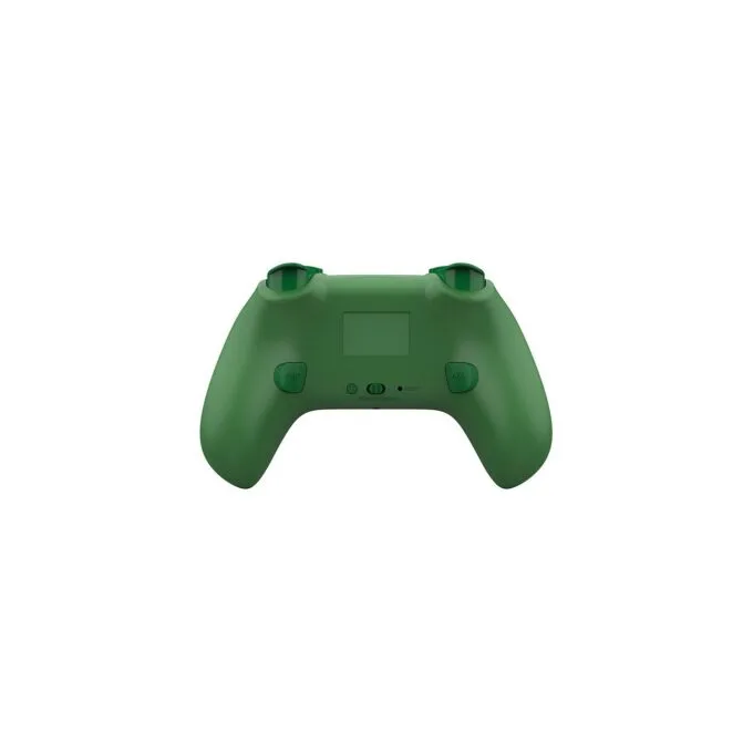 Dragonshock Controller Poptop Wireless Cubes green switch — image 4