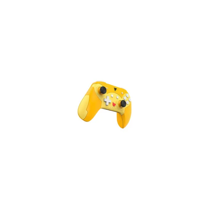 Dragonshock Controller Poptop Wireless Pika Switch — image 3