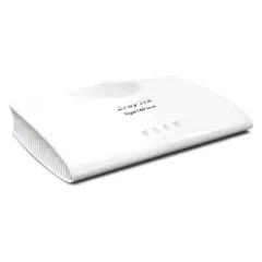 DrayTek Vigor 166V2 VDSL2 Super Vect. Modem mit G.Fast retail
