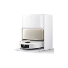 Dreame Mova V50 Ultra Complete, Kombi - White