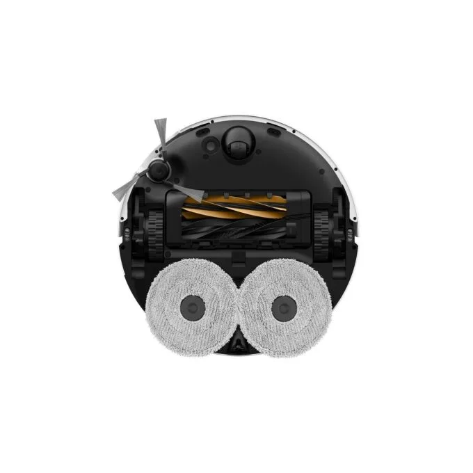 Dreame X50 Ultra Complete Saugroboter Weiß — image 6