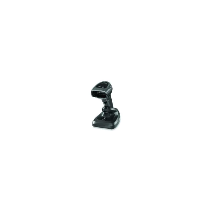 DS8178-SR BLK FIPS PRESENTATION — image 2