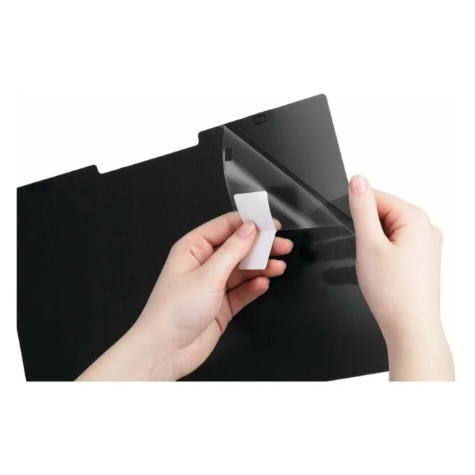 DURABLE BLICKSCHUTZFILTER MAGNETIC 14 — image 7
