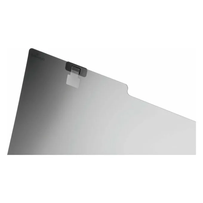 DURABLE BLICKSCHUTZFILTER MAGNETIC 14 — image 8
