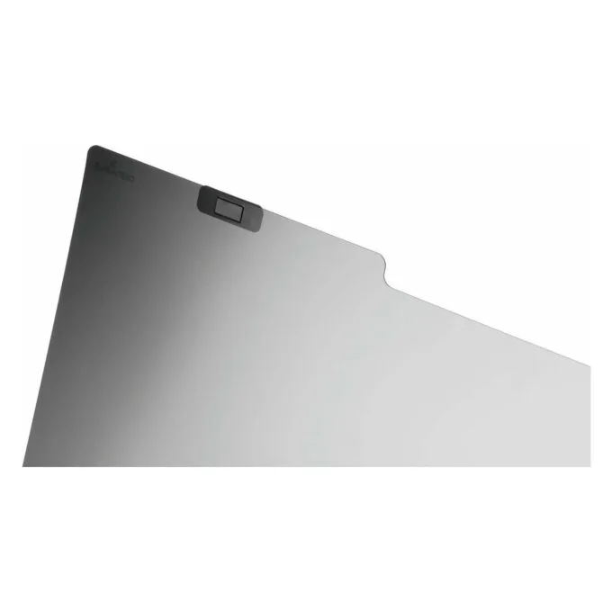 DURABLE BLICKSCHUTZFILTER MAGNETIC 14 — image 9