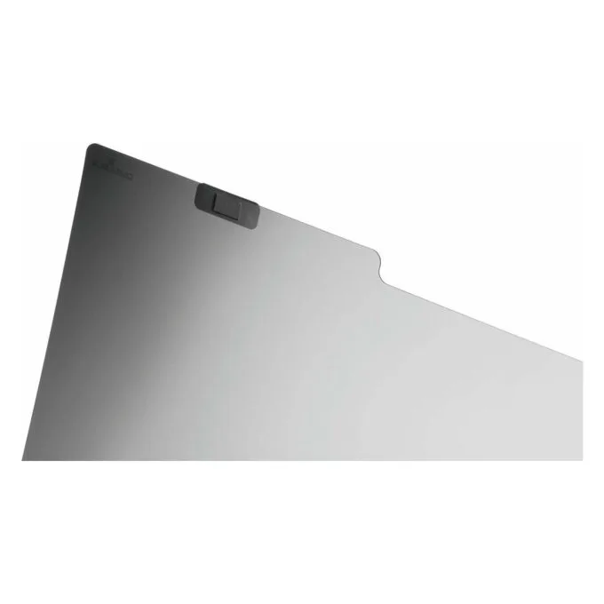 DURABLE BLICKSCHUTZFILTER MAGNETIC 14 — image 10