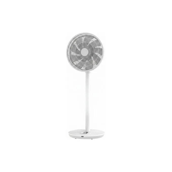 Duux Whisper Flex 2 Ventilator Wei — image 1