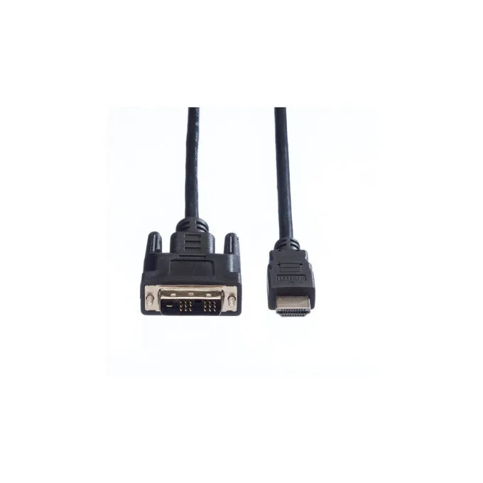 DVI KABELDVI-HDMI15M — image 2