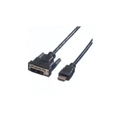 DVI KABELDVI-HDMI15M