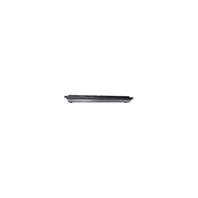 DW 9500 SLIM KEYBOARD COMBO — image 2