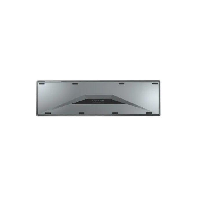 DW 9500 SLIM KEYBOARD COMBO — image 4