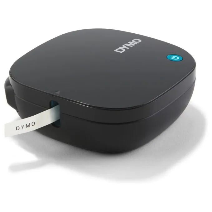 DYMO LetraTag 200B Bluetooth Beschriftungsgerät, Thermodirektdruck — image 3