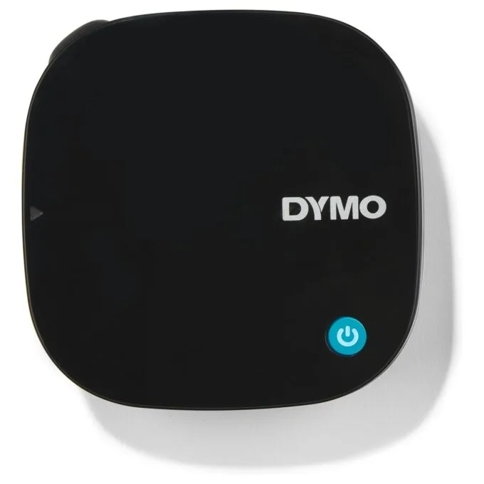 DYMO LetraTag 200B Bluetooth Beschriftungsgerät, Thermodirektdruck — image 5