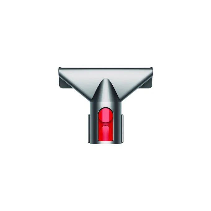 Dyson Big Ball Parquet 2 Staubsauger — image 2