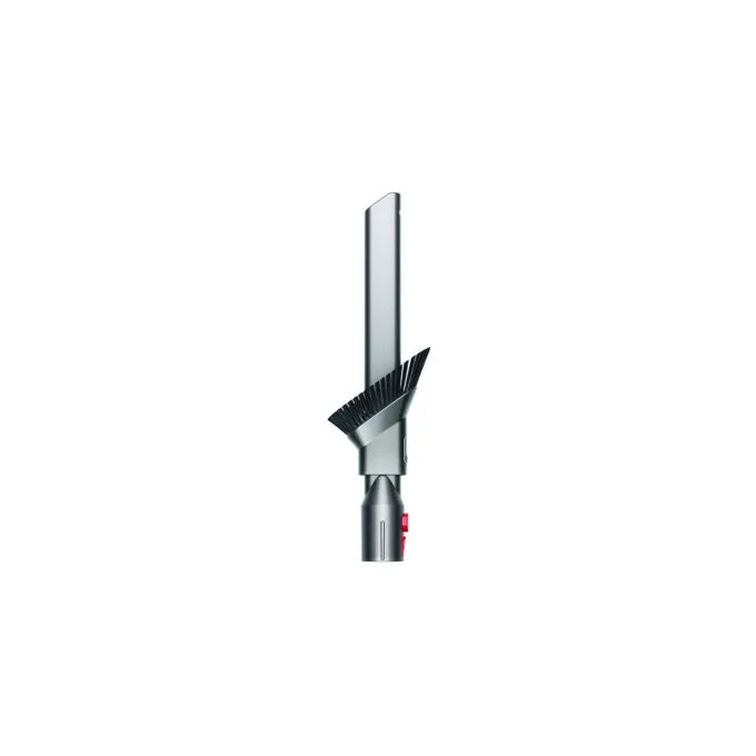 Dyson Big Ball Parquet 2 Staubsauger — image 8