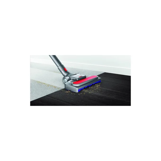 Dyson Big Ball Parquet 2 Staubsauger — image 9