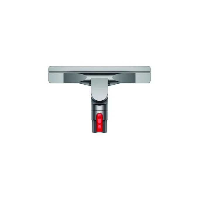 Dyson Big Ball Parquet 2 Staubsauger — image 10