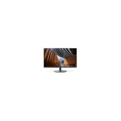 E244F-BK 24IN LCD LED