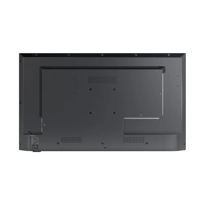 E328-2 32IN LED LFD FHD — image 2
