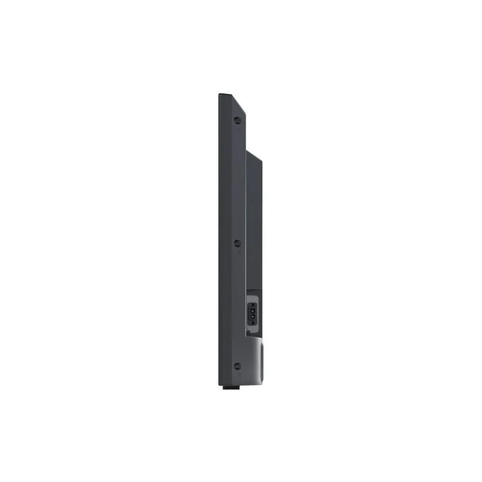 E328-2 32IN LED LFD FHD — image 4