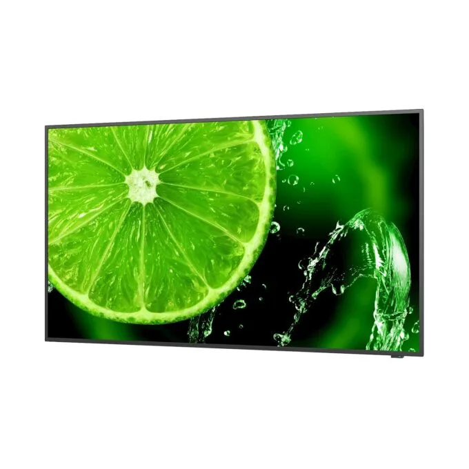 E328-2 32IN LED LFD FHD — image 5