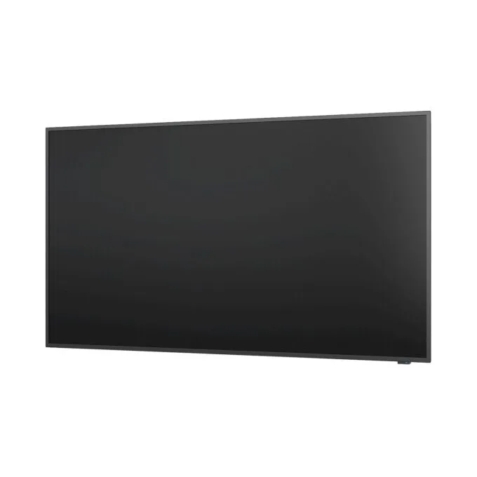 E328-2 32IN LED LFD FHD — image 6