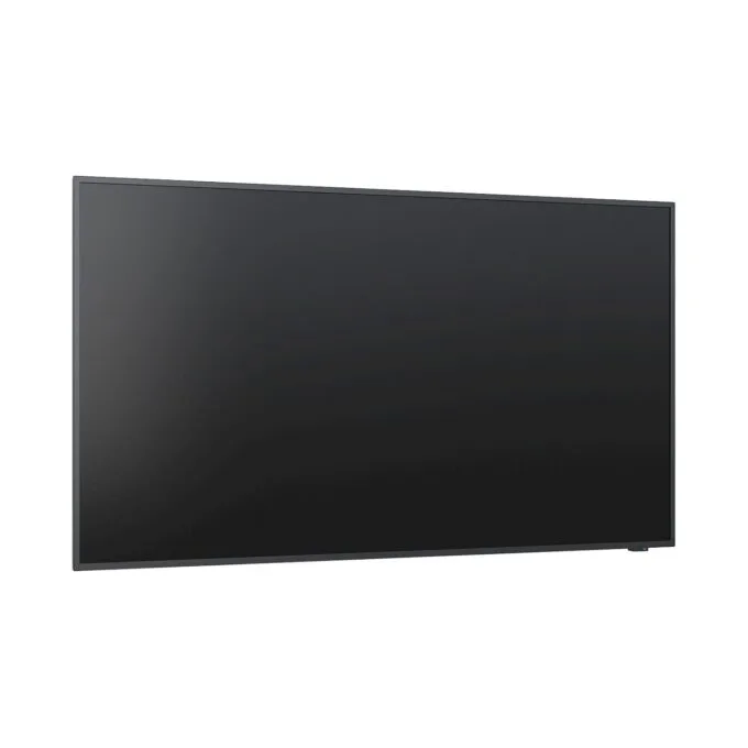 E328-2 32IN LED LFD FHD — image 8