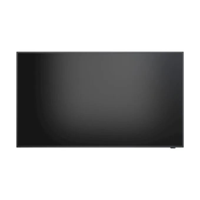 E328-2 32IN LED LFD FHD — image 9