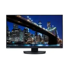 EA272UB 27IN IPS 3840X2160 16:9
