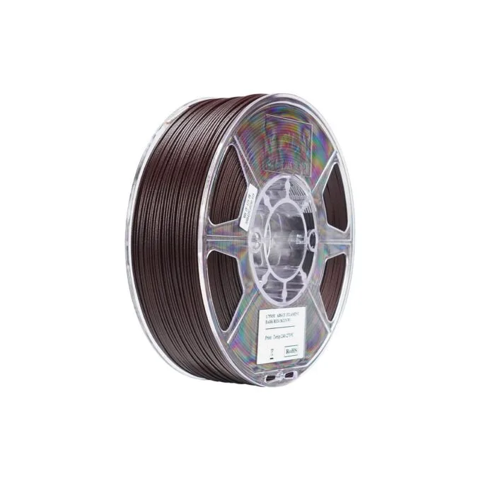 EABS-CF 1,75mm DARK RED 1kg — image 1