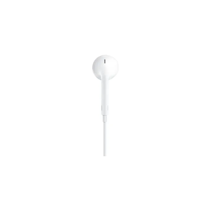 EarPods mit USB-C Connector — image 4