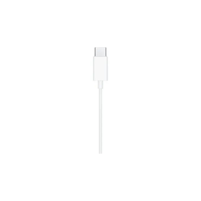 EarPods mit USB-C Connector — image 5