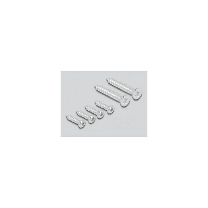 Easy 45 Aufputzgehäuse 152 x 82 mm. weiß — image 4