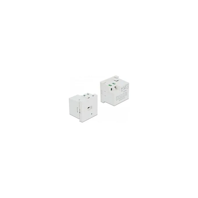 Easy 45 USB Ladeportmodul 1 x USB Type-CTM PD — image 1