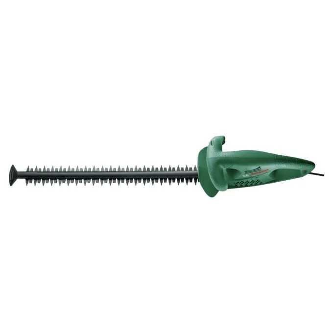 EasyHedgecut 45 Elektro-Heckenschere — image 2