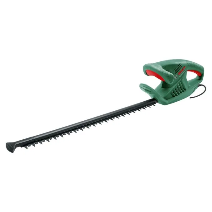 EasyHedgecut 45 Elektro-Heckenschere — image 1