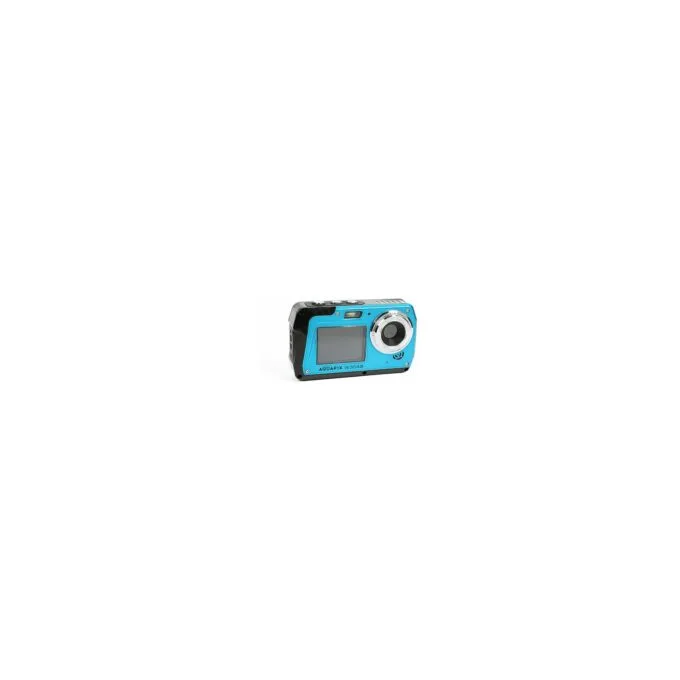 Easypix Aquapix W3048 Edge iceblue — image 2