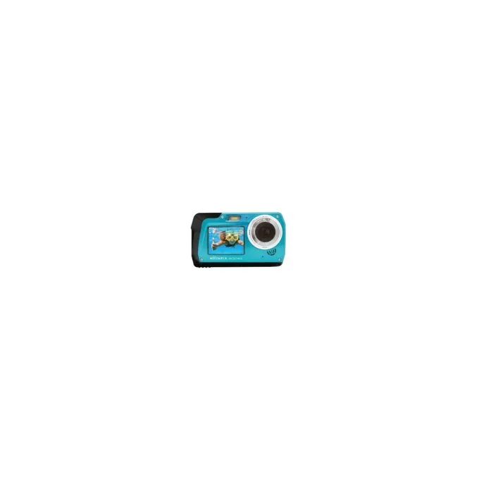 Easypix Aquapix W3048 Edge iceblue — image 3