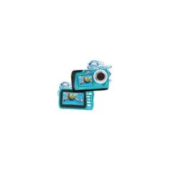 Easypix Aquapix W3048 Edge iceblue