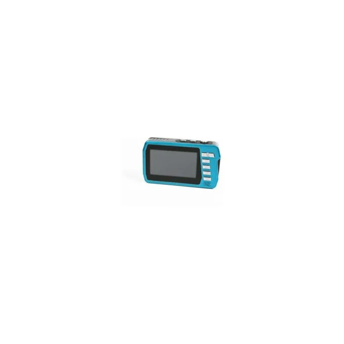 Easypix Aquapix W3048 Edge iceblue — image 5
