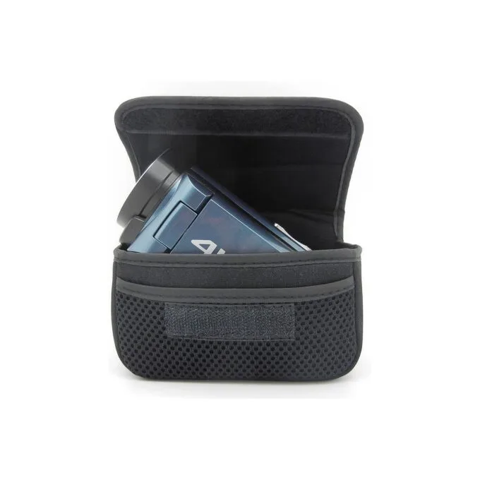 Easypix Aquapix WDV5630 GreyBlue — image 5